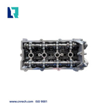 厂家直供缸盖总成 481F-1003010BA cylinder head complete