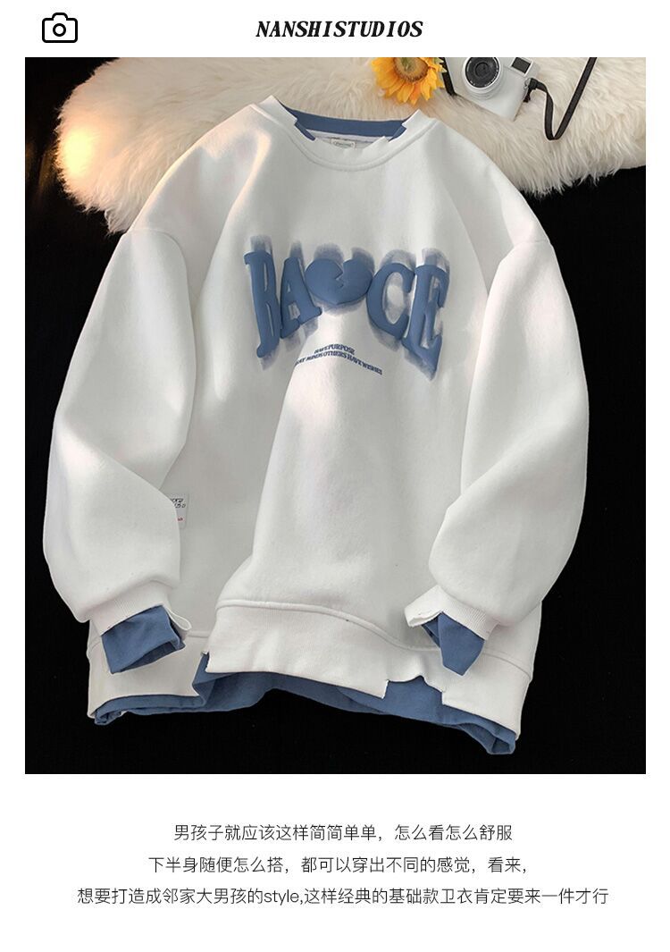 i2uUjf6mxdTrdS49SAV3xObP8pZvcXwdjwAb