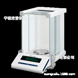 梅特勒托利多 电子天平MS204/A MS105/A MS205DU/A MS105DU/A