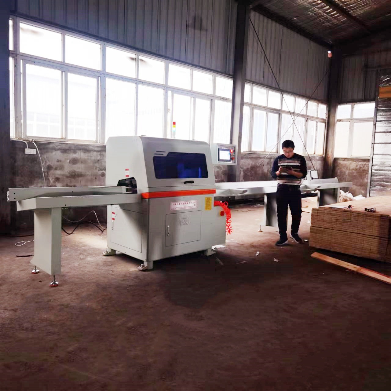 1c3fada5321a86b6082859b731a15f