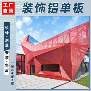 �X�Ͻ��b��ۘǲ��⠝�ò�Ҏ�t�_���X�ΰ崩��͸�������X����