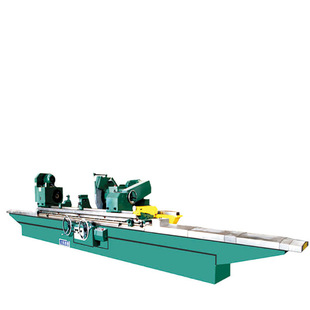 �S��ֱ���o�a�ϙCĥ��M8463&times;2000/3000/4000�o��ĥ���S�ҡ�����