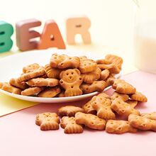 �ó��c������_���@�������ָ�С������������ƃ�ͯ���
