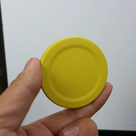 玻璃瓶;化妆品包装;玻璃罐