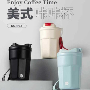 K.S. ��ʽ���Ǳ� ���ȱ����ر�KS-693Ů��yˮ�� ��һ�����l