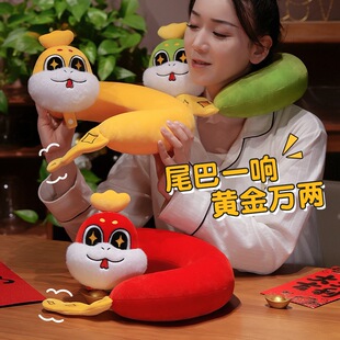 2025�꼪����lؔ���β���k������˯�i׵U�����o�iU�������նY��