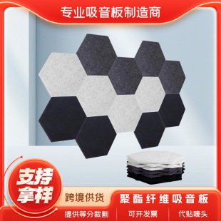 �羳�����w�S������ �����o��ӰԺKTVӰ�����������߅���b�