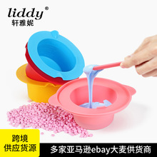 �羳Óë��Ϟ�C���z�������Ϟ���C��Ϟ������ϴ��ճ偃�đ400ml