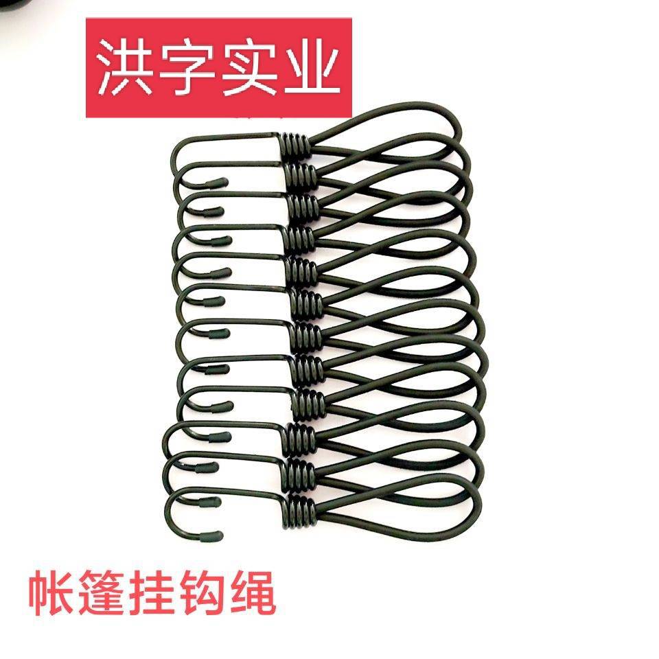 QQ图片20220701054327