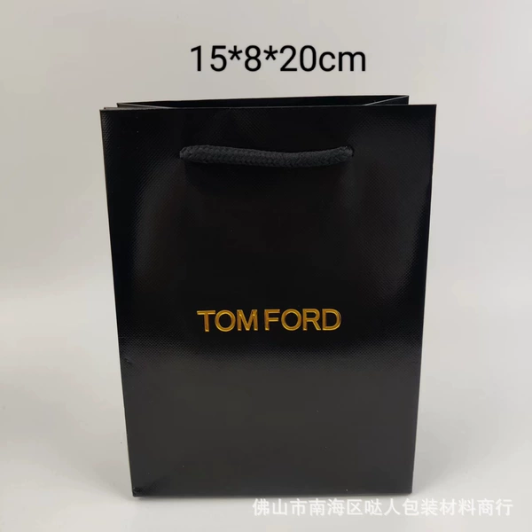 T пакет 15×8×20 см