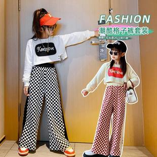 Ůͯ�＾���b�n��W�tŮ���L��r�ָ������ѝ��ͯը�փɼ��״���