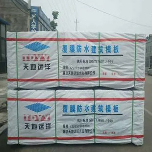 ������ �z�ϰ� ���m�״� ��ˮ�� ���Ϸ��״�  ���B��İ��b�״�