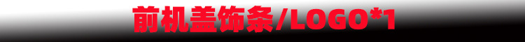新样1.jpg