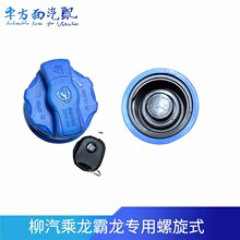 �m��춳���������������I�w�����w�����w