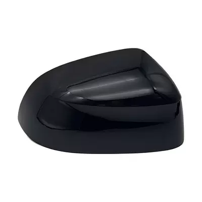 Rearview Mirror Housing Rear – Car mirror