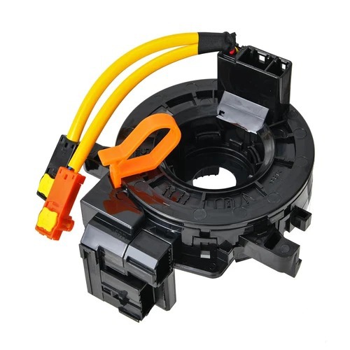 Clock Spring Suitable for Toyota Car Parts 84306-06140 84306-0K050 84306-02190