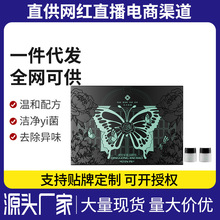 ��m������ꎵ��̝��־�Һ�z��Ů��˽��̎�غ��坍�o��ˮ��žž��