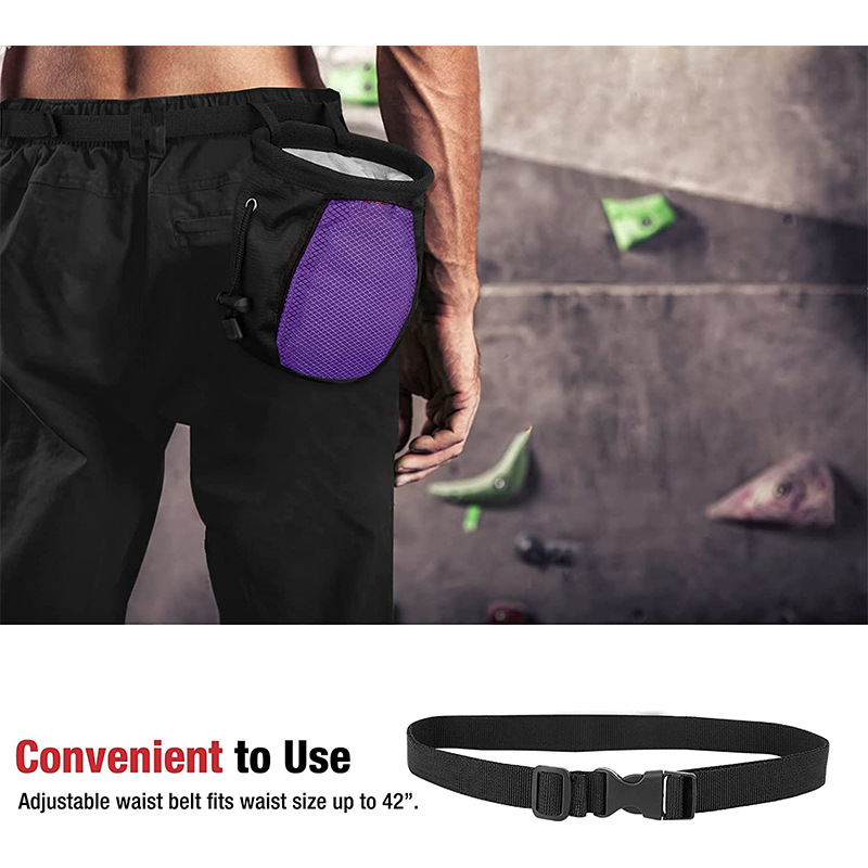 O1CN0195kLOg1vQ4vOYzHRp_!!2213728496166-0-cib.jpg?__r__=1665104407304