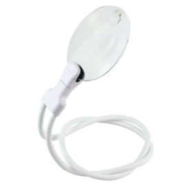 放大镜;望远镜;光学机具