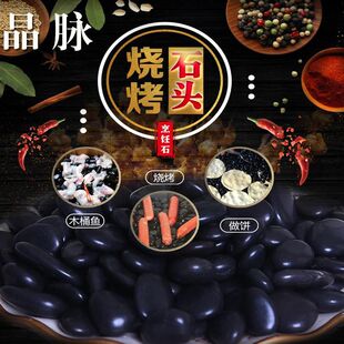 �Z��ʯľͰ�~��ľͰ��ɽʯ����ʯʯ�^���������Ȼ���cʯ�G��ɫ