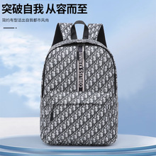 �p�����Ů2025�¿�W���ٴ���r�Е�������������������