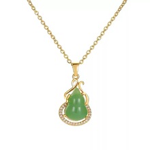 �W�t���u���J��ŮС���߼��о����|�ٴ�������i�����Ʒ