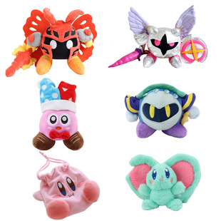 �F؛�羳��Ʒ��֮����kirbyë�q����Galacta Knighڤ���Tʿ��ż