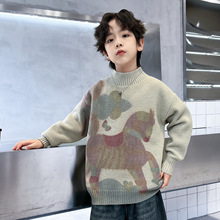 ͯ�b��ͯ�ﶬ���и��Ië�´��2025��Ʒ���b�Ӻ�ůë���¿羳��