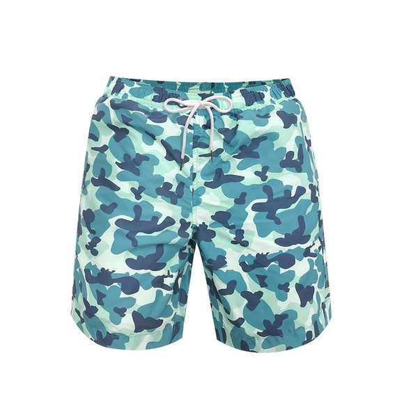 Stk023 blue