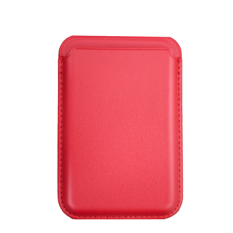 MagSafe Magnetic Card Holder