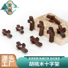 �羳�F؛�ں���ľ�ֳ�Ĵָʮ�ּܔ[�����Ïͻ�ְѼ�ľ�|��ľ