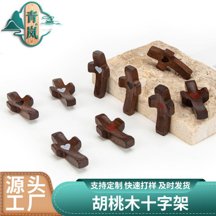 �羳�F؛�ں���ľ�ֳ�Ĵָʮ�ּܔ[�����Ïͻ�ְѼ�ľ�|��ľ