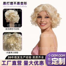 �羳�����¶�ٰl �W�����N����ɏ��¶�^�� cospaly���y�Ɍ��ٰl