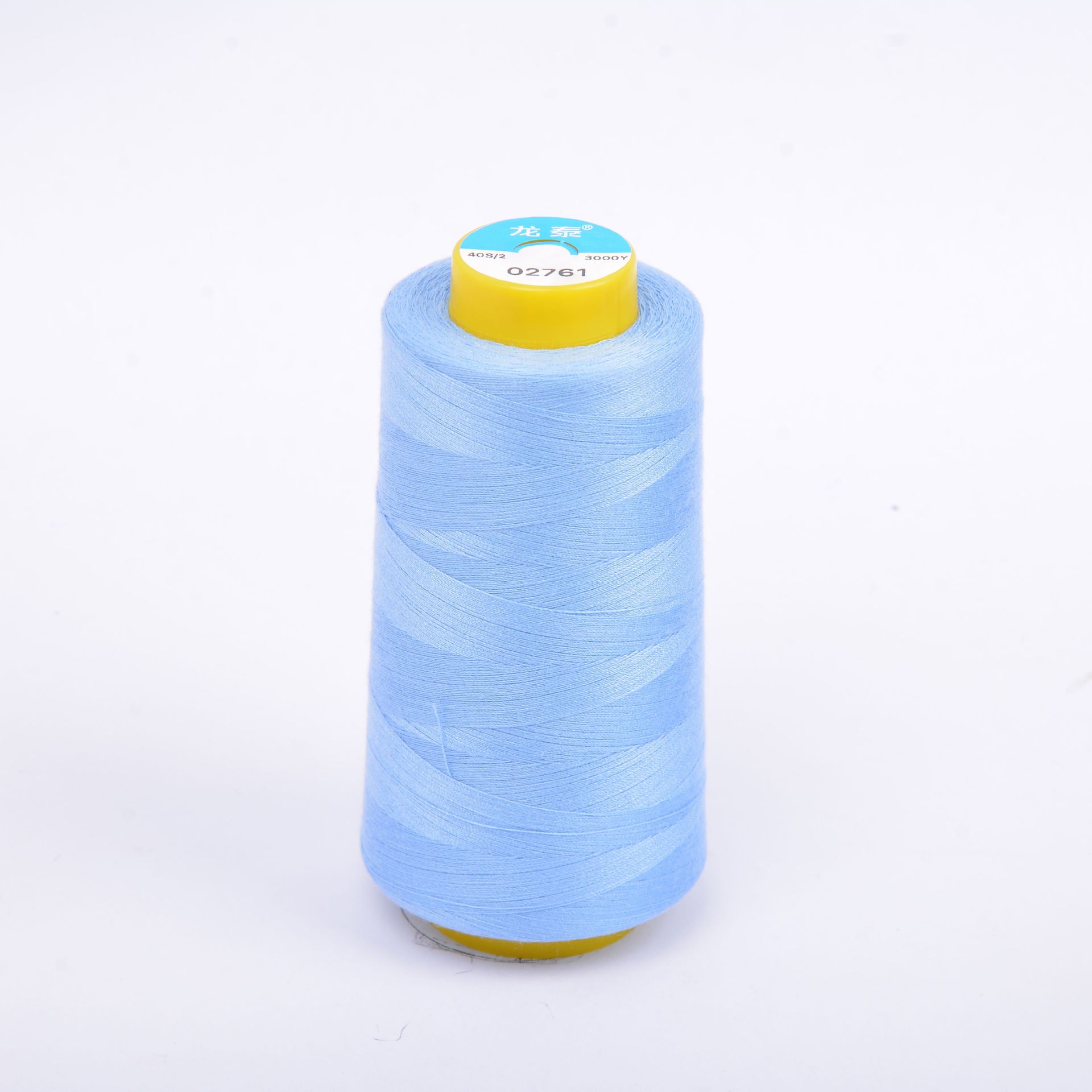 2761*3000야드*402 95g