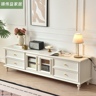 ʽľҕ͹ſ͏dpݺsɫҕC׽Mؙ