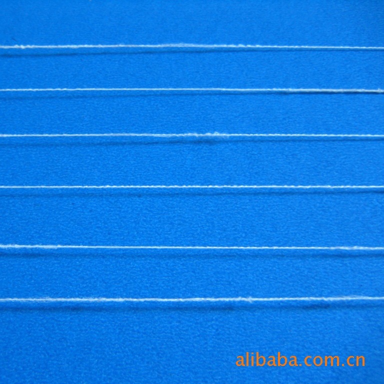 工厂直销供应大竹节+点子纱线(花式纱线）   重质量重货期