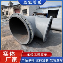 Q235A�o�p�r�z�ܵ� �r��Ӳ���z���w ��r�z�ܵ��ܼ����a���ƏS��