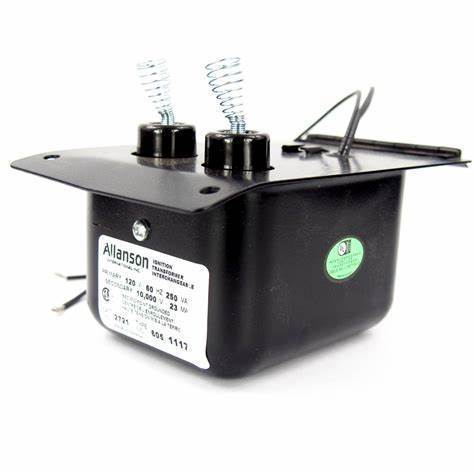 达赛恩CEJN希恩10-975-1558快速插拔式单向阀全新库存货