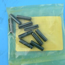 �ñ�����ٲ���C���05411-00520/00320�����S���S�����N������