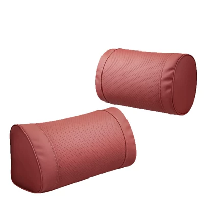 Waist support — Support, Nappa Leather Waist Support