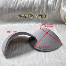 ���b���׼�|���d�Ӻ���b����������b�������׼ӌ�����·��o��