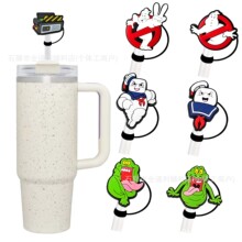 ׽�����������ñpvcܛ�z���؏�ʹ�����ܷ��mñdiy��ͨ���m���羳