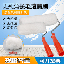 �o���ǝLˢ�LͲˢ�ӝLо9��8���Lë���z����T�ϴ�С�LͲˢ������