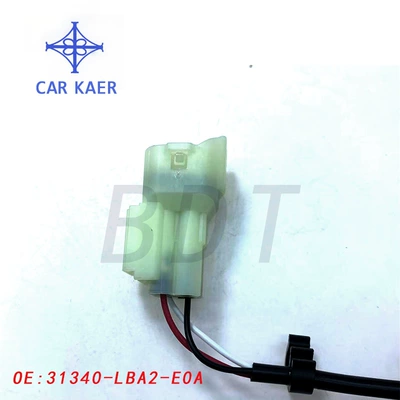 31340-LBA2-E0A motorcycle – Automotive Sensors