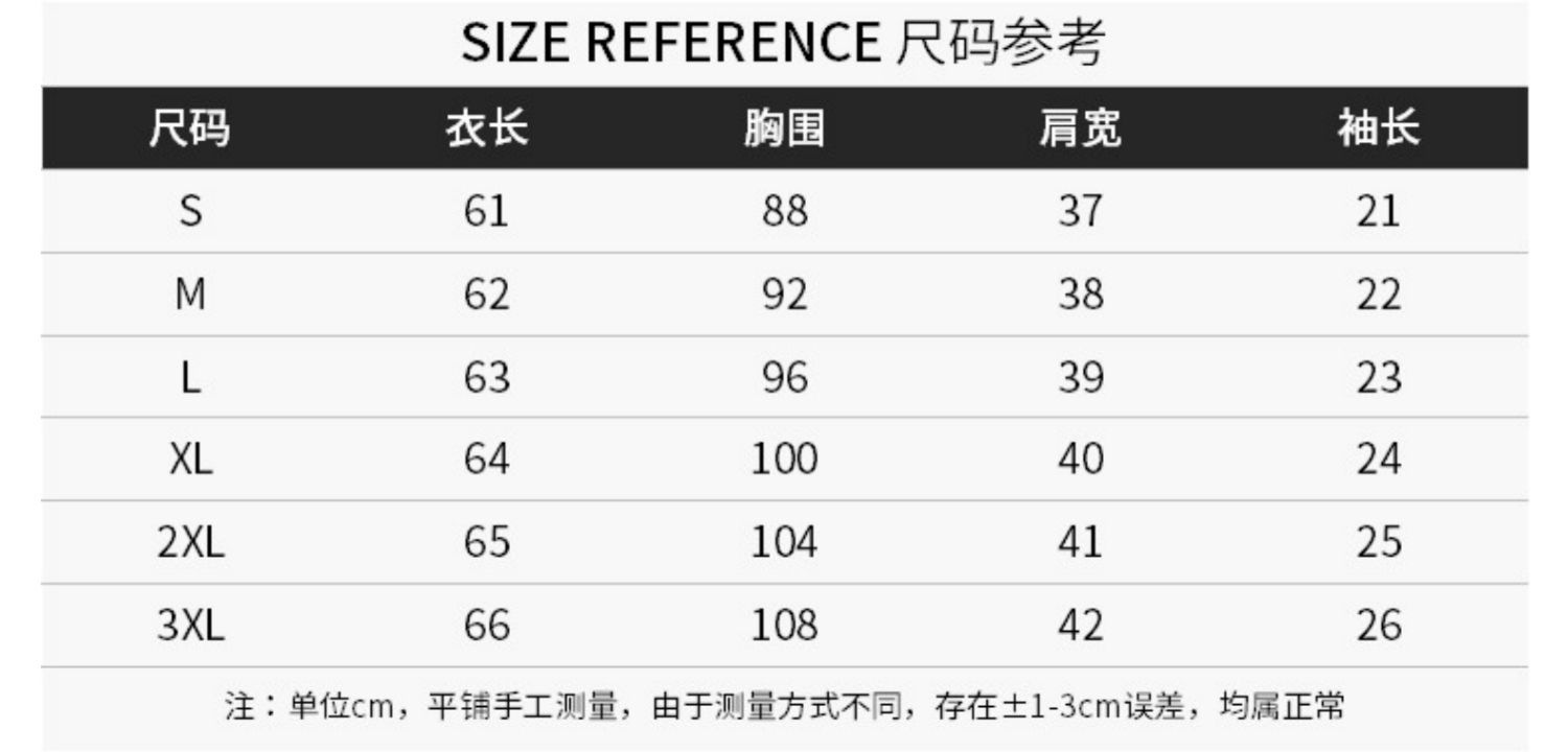 i2uUjf6mxdTrdS48SAR3xF5f/y7ROsXFWD7Z