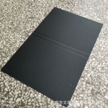 ���aֱ��PP�l�ݰ� ������r�� �l��Ƭ�� ��D�ɶ� ���Ӱl���pɫ