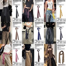 �͹ŗl�y�I��������Ůͨ�ýz���¿�ٴ�С�������ѝ��ϵ�������