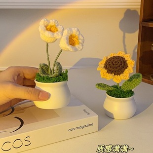 ���տ������ֹ������ٻ�ë�����[�O��Ʒ�����b[�����նY��