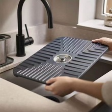 �¿��ˮ��ˮ�ۉ|ˮ�۞rˮ�|�rˮ����λ��������o�|��ܷ����|