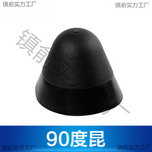 ͧײ^ͧ_h۳Ƥͧ~ƤͧƤͧ90